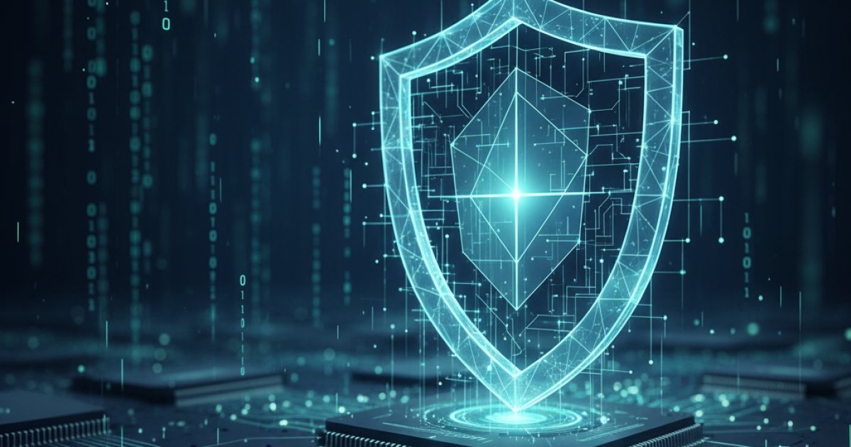 Security Audits: Your Essential Roadmap to Digital Defense